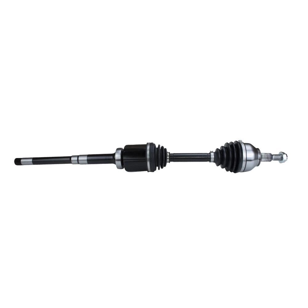 Per Ford Per Kuga DM2 1.5 Sistemi Di Trasmissione Automatica Alberi Di Trasmissione DV613B436SC 1841610 DV613B436SA