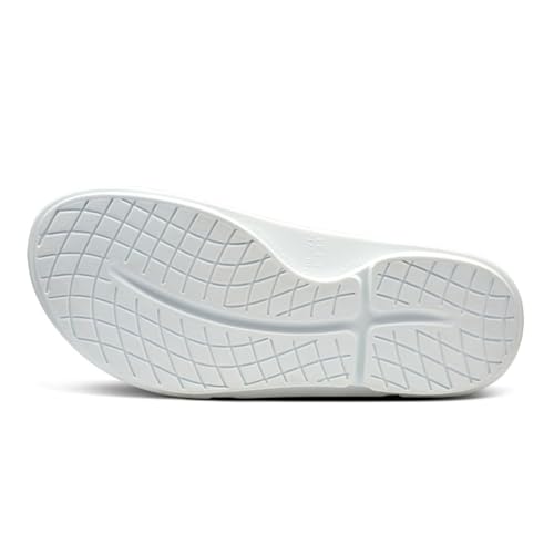 Image of OOFOS OOahh Sport Flex Recovery Sandal