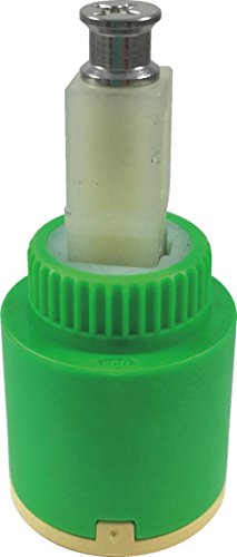 Peerless Faucet RP63206 Classic Cartridge,Chrome