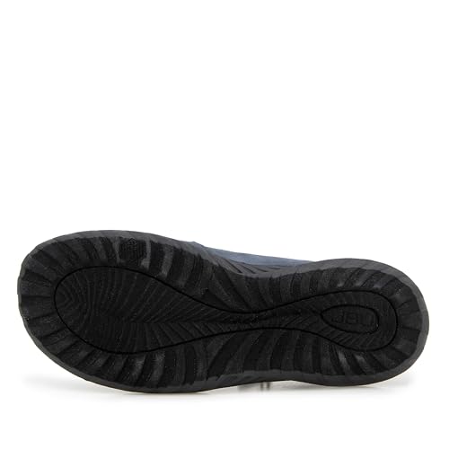 Image of JBU by Jambu Women's Loafer Flat