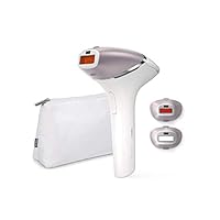 Philips Lumea Prestige