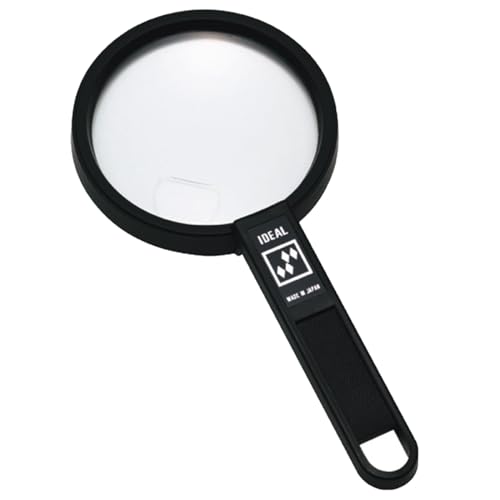 rcYH g勾 vX`bNY 莝[y ዾ ߂ Vዾ ACfA[y 1130-P 2{&4{ 75mm