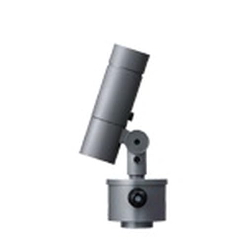 pi\jbN(Panasonic) LEDX|bgCg YYY32124KLE1 dF ut^ r[p29x hJ^ SmartArchi(X}[gA[L)