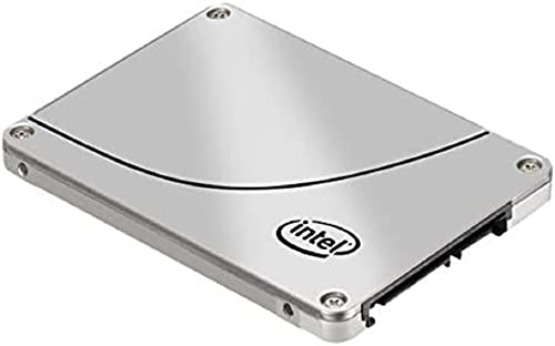 SSD Intel 200 GB DC S3610 SATA III MLC 1.8 pouce pour serveur et stockage