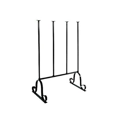 boot remover and storage