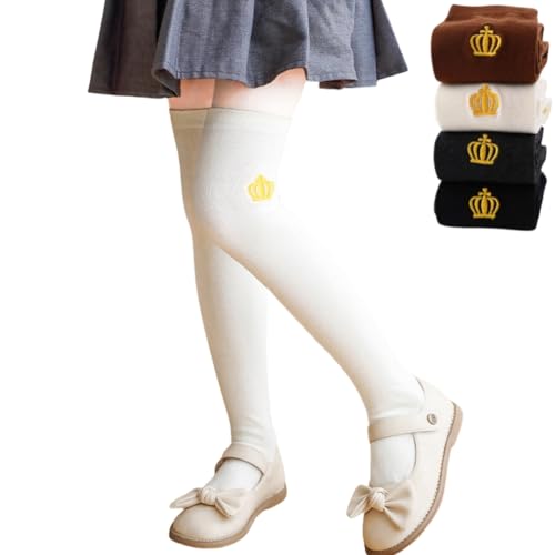 [VNGOLERRY] j[nC\bNX C q ̎q LbY w K[Y G O\bNX  e͐  NE XN[\bNX hJ nn w@ h tH[}   D 50cm  (zCghJ×2g)