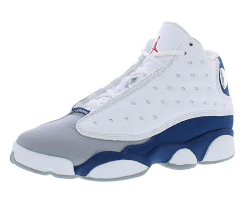 Jordan Boy's Air 13 Retro (Big Kid)