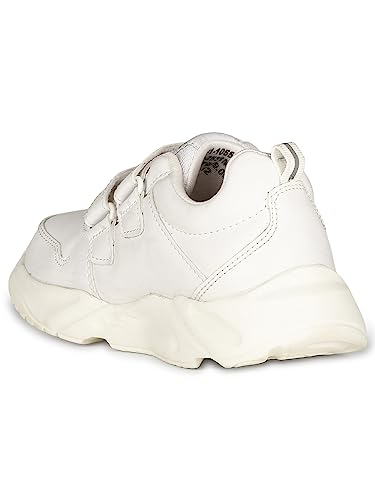 Image of Bata School Wear and Casual Shoes for Boys