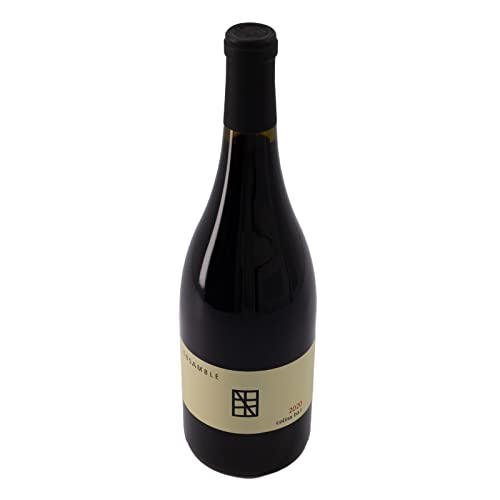 El mejor review de Vino pedro ximenez los 7 más buscados. 8 Imagen adicional