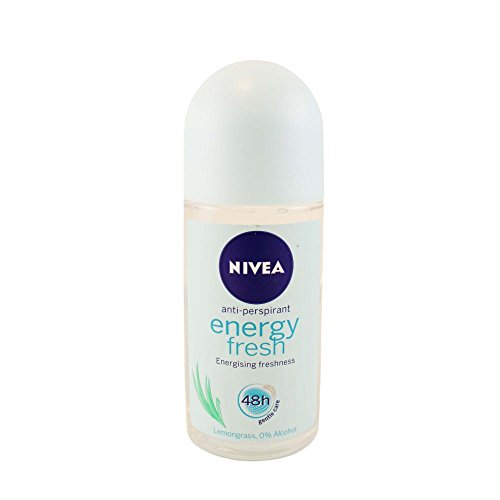 nivea mn