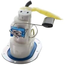 CAR FUEL PUMP 31110-2E300 311102E300, Compatible with HYU-NDAI TUC-SON 2006/04-10 2.7i V6 126KW