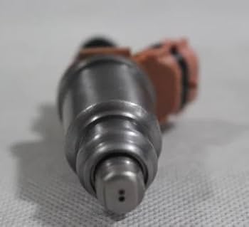 インジェクター 41yIAx3DcrL._UF350,350_QL80_.jpg