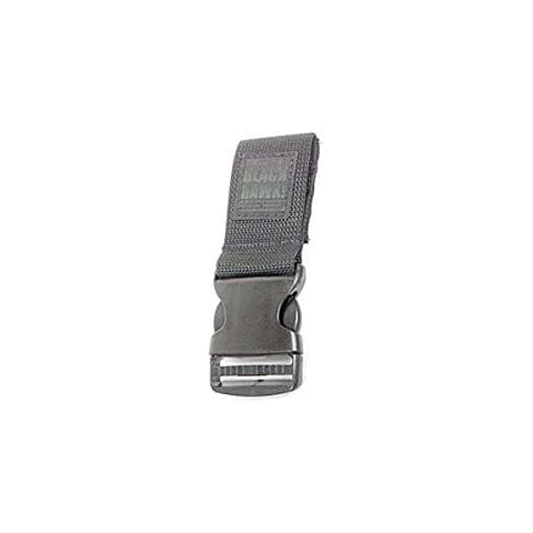 BLACKHAWK Omega Drop Leg Extender Cover