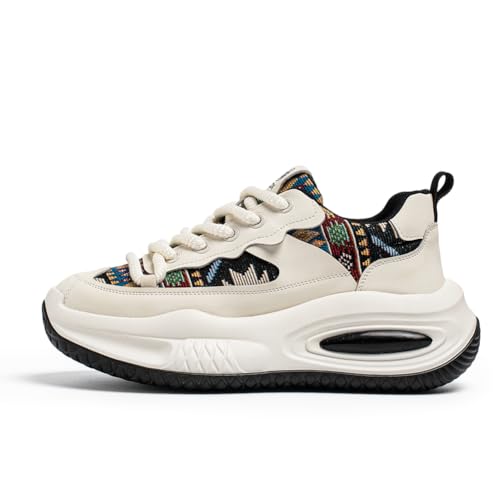 [EWSTHTYJIK] Xj[J[ Y  X|[cV[Y JWA y bV ʋC jOV[Y EH[LO K  ^C 傫TCY ʋ ₷ l d NbV 풅p (ubN, l, 26.