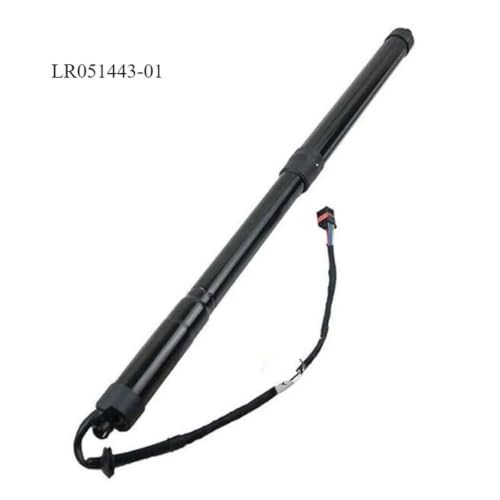 Vérin hayon électrique LR062078 coffre Range Rover Sport L320 2pcs