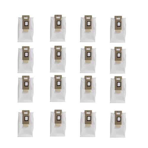 AWLQAPFSQ S7/S7 MaxV Plus/T7S/T7S Plus/S7 Plus USő|@obOXyAp[cƌ݊(16PCS)