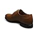Allen Edmonds Men's Windsor Oxford Walnut Leather 11.5 D