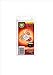 Produktbild Airwick Life Scents Sweet Temptation Wachs schmilzt