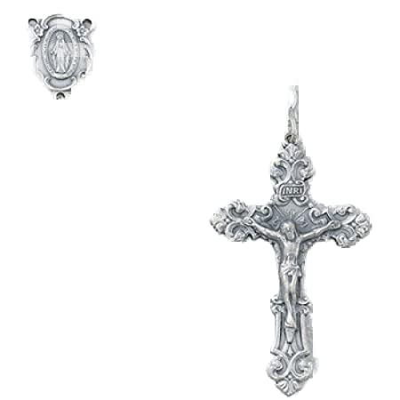 7MM CRYSTAL AB CAPPED RSRY