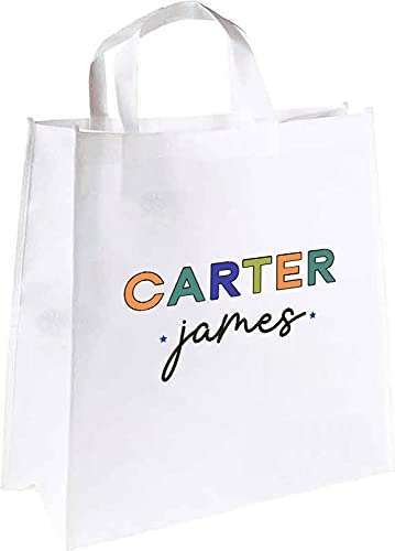 tote bolsa shop names