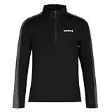  Icepeak Fleminton Skipullover Kinder - 140