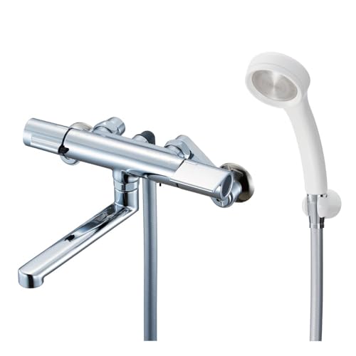 �T�[���V�����[������ �z�[�X����1.6m �ߐ��V�����[ �������� �f�M�{�f�B �p�C�v����170mm �z���C�g ���{�� SK1811