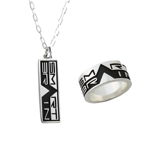 [P] ʃC_[ J lbNX w O y_g ObY  RXv \ ANZT[     cosplay RNV Mtg (B(\)) [sAi]