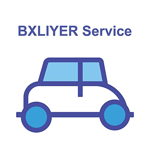 BXLIYER Servicio de soporte técnico
