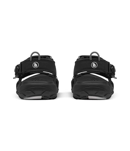 THE NORTH FACE Men's Explore Camp Sandal3