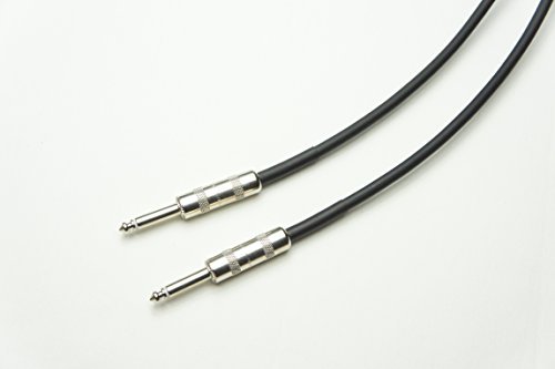 GOTHAM SbT GAC-1 UltraPro M^[V[h SWITCHCRAFT/SS (1m)