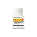 NUTRILITE Coenzyme Q10 Complex - 60 softgels