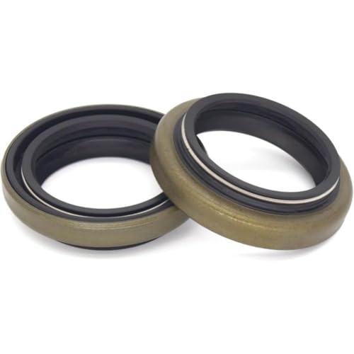 2 ICV[ 3863090 }p[c OMC Ru SX X^[hCuƌ݊iԍ 3858303 3853474 3850482 GLM 86260