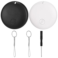 ꕤ︎︎ Loshall Tag Apple Find My対応 楽天市場】【1年保証】【MFI認証 正規品】紛失防止タグ スマートタグ