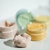 Product Photo 6