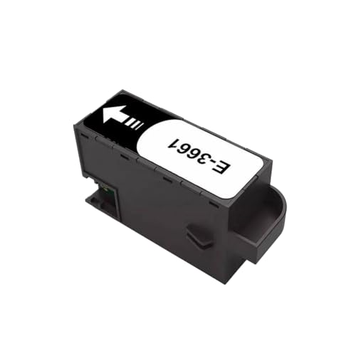 Cartouches d'encre pour XP-6000 et EP-882 remplaçant vos consommables