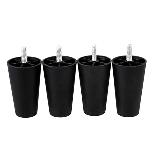 4 ubN vX`bN V_[ \t@tbg XN[bht p \t@ Ƌ xbh Lrlbg Ghe[u