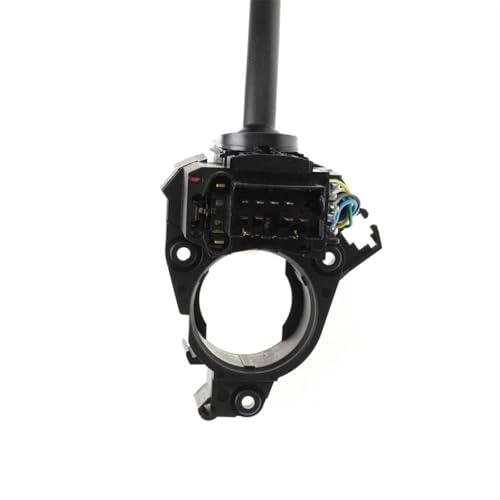 Commutateur direction Benz W168 multifonction avec levier clignotant