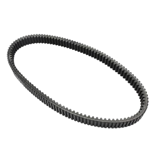 �h���C�u�x���g Arctic F800 XF800 M6000 M800 Sno Pro XF 6000 XF 8000 Country ZR �V���[�Y ZR 4000 ZR 6000 M8000 ZR8000