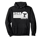 We Love Kona Hawaii - Apparel & Gifts