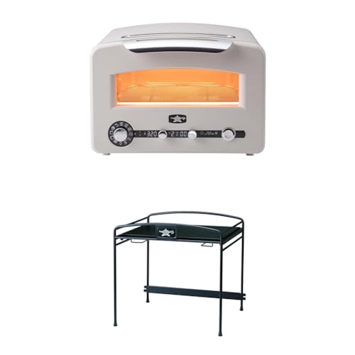 Aladdin (AW) Ot@Cg O & g[X^[ 4Ă ቷ  Op ъt [ԃOt@Cg ] zCg AET-GP14B(W) + g[X^[bN Hsv ȒPgݗ ω׏d3kg ATR-10J