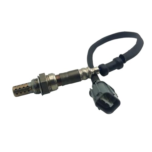 Capteur d'oxygène 36531-P3F-A01 sonde lambda Civic CRV Integra