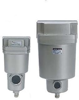 SMC AMH-EL150 element - amh150