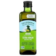 California Olive Ranch Extra Virgin Olive Oil 16.9 oz. Pack of 12