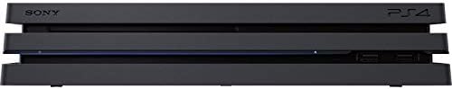 PlayStation 4 Pro 1TB Console