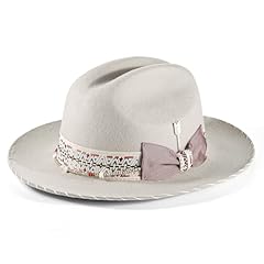 Open-beige-bead String