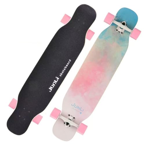 DancJulie XP[g{[hO{[hlփXP[g{[h̃_XXebv{[hE[h̗uVXg[gXN[^[̒jƏlS҂̊SȃXP[g{[hN[U[ (K) [sAi]