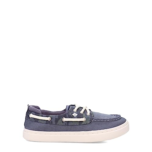 Image of Sperry Unisex-Child Spinnaker Washable Jr