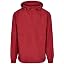 brickred