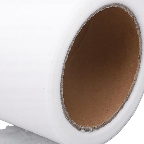 Filtro de ventilación de aire cortable AUNMAS de 10m para solucionar la suciedad en suelos 4
