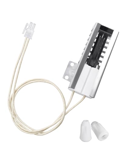 W11596211 Gas Range Oven Ignitor Fits For Whirlpool Maytag
